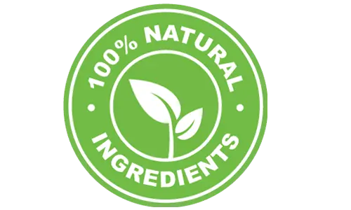 PressureCalmX All Natural
